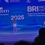 BRI Tegaskan Komitmen Terhadap UMKM: 50 Juta Nasabah dan Kredit Rp 1.106 Triliun!