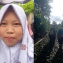 Siapa Neneng Rosdiyana? Ibu-Ibu Facebook Pengambil Alih 'Marxisme Indonesia' Ternyata Bukan Sekadar Pengen Viral