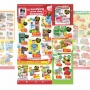 Katalog Promo JSM Superindo Tiptop Pekan Ini, Banjir Diskon Besar!