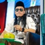 Siapa KH Usman Ali? Sosok yang Diomongin Gus Miftah saat Ceramah: Kasihan Dia