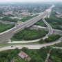 Ini Sederet Proyek Infrastruktur IIF di Tahun 2024