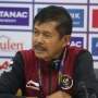 Timnas U-20 Kalah Berturut-turut, Karier Indra Sjafri Jadi Sorotan