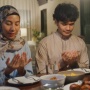 Puasa Syaban Berapa Hari? Ini Jadwal Berpuasa dan Bacaan Niatnya