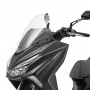 Budget Setara Aerox Alpha tapi Bisa Dapat Motor 250cc: Pesaing Yamaha XMAX Hadir dengan Fitur Mewah