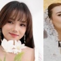 Doa Jelek Fuji Diungkit Kala Thariq Halilintar Bahagia Rayakan Ultah: Allah Maha Tahu