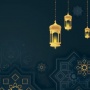Teks Khutbah Sholat Jumat Tentang Keistimewaan Bulan Syaban