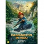 Benarkah Paddington in Peru Sekeren Film Sebelumnya? Ini Reviewnya!