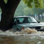 Cara Cek Titik Banjir Jakarta Hari Ini Terbaru 2025 di Situs Resmi dan Aplikasi