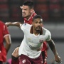 Peta Kekuatan Papan Atas BRI Liga 1 2024-2025 Jelang Pekan ke-21 Digelar