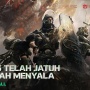 Rincian Update Game Garena Delta Force: Ada Senjata hingga Karakter Baru