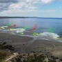 Apa Itu Rip Current di Pantai Selatan Yogyakarta? Ini Tanda-Tanda Bahayanya