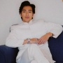 Berapa Penghasilan Abidzar Al Ghifari dari Syuting? Kini Dikritik Usai Sentil Fans K-Drama Fanatik