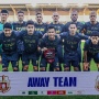 Pratama Arhan Kini Sering Tampil di Bangkok United, Pelatih: Kami Telah Mencapai...