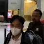 Ayah Lady Aurellia Setor LHKPN ke KPK, Dedy Mandarsyah soal SPBU dan Butik: Bukan Punya Saya, Itu dari Orang Tua