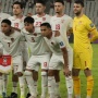 Misteri Calon Dirtek PSSI: 2 Nama Ini Diprediksi Jadi Kandidat Kuat