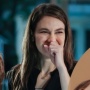 8 Potret Akting Luna Maya di Series Main Api, Totalitasnya Bikin Gregetan!