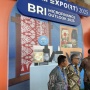 Dukung Ponpes Jadi Sentra UMKM, BRI Siap Kucurkan Dana CSR!