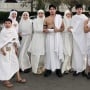 Bolehkan Menunaikan Ibadah Umrah Berkali-Kali seperti Gen Halilintar?