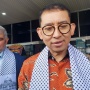 Penolak Penulisan Sejarah Baru Disebut 'Sesat', Fadli Zon Minta Maaf