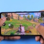 Rebut! Ini Cara Dapat Akun FF Sultan Gratis Hari Ini, Buruan Klaim!