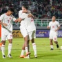 Bawa Timnas Bantai India 4-0, Indra Sjafri Sejatinya Tetap Layak Dievaluasi