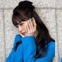 Anti Boring! 4 Ide Mix and Match Pop Up Color ala Roh Jeong Eui