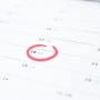 Jumat Pekan Ini Tanggal Merah? Ini Penjelasan Lengkap Libur Nasional 18 April 2025