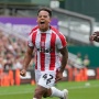Siapa Million Manhoef? Wiger 1,8 Meter Keturunan Jawa Mesin Gol Timnas Belanda Junior, Klop Duet dengan Marselino