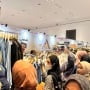 Peluang Jadi Jastiper Cuan hingga Rp70 Juta Sehari, Gimana Cara Pilih yang Aman?