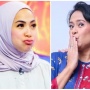 Tak Pakai Hijab, Beda Reaksi Sarah Sechan dan Feni Rose Saat Ditegur Anak-anak