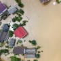 Banjir Surut, Penyakit Datang! Kenali 7 Ancaman Kesehatan Ini