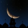 Jangan Lewatkan! Ini Keutamaan dan Amalan di Bulan Syaban 2025
