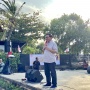 Pramono-Rano Siap Buka 5 Taman di Jakarta Nonstop 24 Jam, Ini Lokasi-lokasinya!