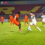Diberondong 4 Gol Timnas Indonesia U-20, Pelatih India: Laganya Tak Terlalu Sulit