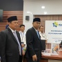 LPDB-KUMKM Bergabung dengan PTSP Kementerian Koperasi, Tingkatkan Efektivitas Layanan Koperasi