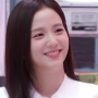 Tuai Dukungan, Jisoo BLACKPINK Ungkap Keberaniannya Menolak Aturan Diet dari Yang Hyun Suk