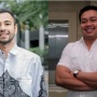 Lebih dari Rp1,03 Triliun, Total Kekayaan 2 Utusan Khusus Presiden Ini di Atas Raffi Ahmad