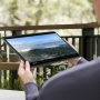 Tablet Murah Honor Pad X9a Bakal Segera Dirilis, Ini Jadi Sinyal Kuatnya