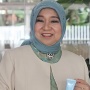 Makna Indah di Balik Nama Wardah, Pelopor Kosmetik Halal Ciptaan Nurhayati Subakat