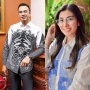 Segini Harta Keluarga Raffi Ahmad di LHKPN: Jeje Govinda Paling Kecil?