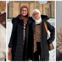 Beda Panggilan Nasywa Anak Desy Ratnasari ke Ruben Onsu dan Irwan Mussry, Sudah Siap Punya Ayah Sambung?