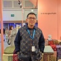 Intip Produk Unggulan Songket PaSH di BRI UMKM EXPO(RT) 2025