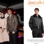 Rayakan Ultah Istri Sufmi Dasco, Raffi Ahmad Pakai Jaket Kulit Seharga Rp254 Juta