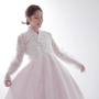 Ryu Sera eks 9MUSES Umumkan Pernikahan, Calon Suami Bukan Artis