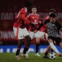 Alex Pastoor Sambangi Markas Klub Hungaria, Pantau Julian Oerip?