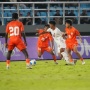 Uji Coba 4 Negara Usai, Timnas Indonesia U-20 Dapat Senjata Baru dari Suriah U-20?