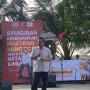Janji Masalah Banjir Masuk Program 100 Hari Kerja, Pramono Contek Cara Ahok-Anies, Begini Katanya!