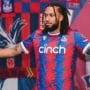 Peluang Jairo Riedewald Bela Timnas Indonesia Menipis, Erick Thohir: Kami Gak Mau...