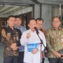 Mendagri Imbau Kepala Daerah Prioritaskan Efisiensi Anggaran