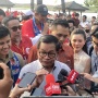 Disdik DKI Klaim Sudah Sampaikan Syarat Nilai 70 untuk KJP, Pramono: Saya Baru Tahu